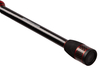 Wędka Mikado MFT CRAFT 285cm | 1-10g