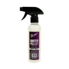 Liquid Method Mania Water Pellet 250ml – WhiteGold