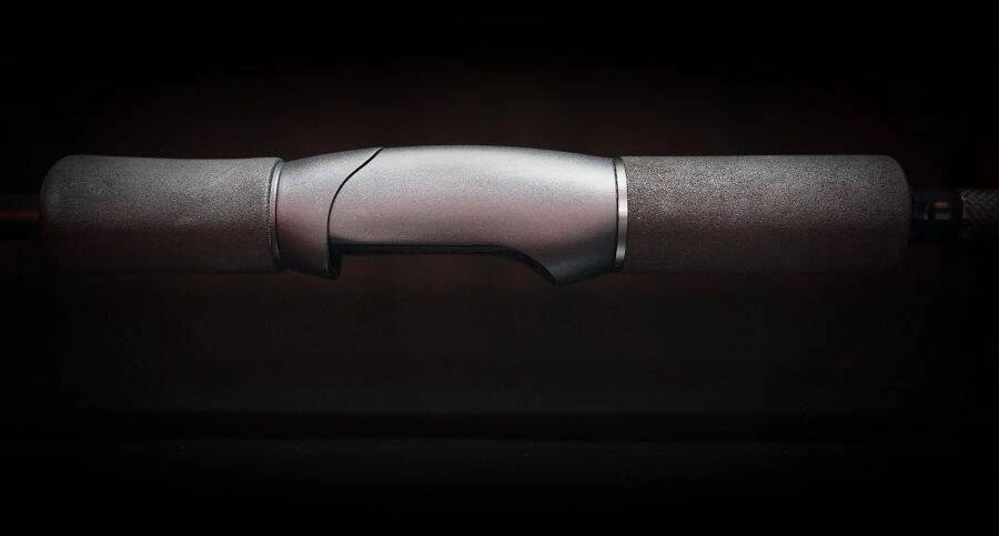 Wędka WESTIN W3 Zander 210cm / 7-31G / 2 sec - Radosław Witólski Edycja Limitowana!