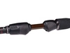Wędka WESTIN W4 Vertical Jigging 2nd 6'2"/185cm M 14-28g 1+1sec + GRATIS!!!