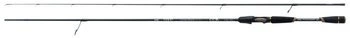 .Wędka JAXON Green Point XTR Spin 250cm 2-12g