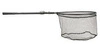 Podbierak SPRO FreeStyle Flick Net Tele145 50X40X30cm