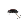 Wobler Jaxon Holo Select Chrabąszcz Smużak 3cm | MT | pływający