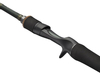 Wędka castingowa Abu Garcia Beast X2 7011MH 213cm | 20-70g