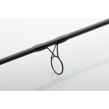 Wędka Prologic C-Series AB 12ft | 3.50LBS