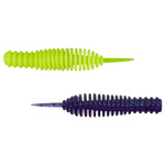 Zestaw Select Select Snack 2.0" col. 777 + col. 045
