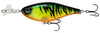 Headbanger Cranky Shad 12,7cm - Firetiger - 63g