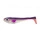 Sweet Purple \ 16