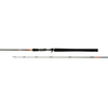 Wędka castingowa Favorite Totem 130 Series TTM1C-802-60 | 2.44m | 20-60g