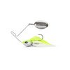 Spinnerbait Nays MZ RNNR 2.0 S 10 | H-06 | 10g