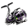 Kołowrotek DAIWA 22 PROREX V LT 3000-C