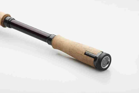 .Wędka Castingowa Savage Gear Revenge SG6 Pelagic Vertical 221cm | 20-80g