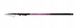 Wędka Brain Apex Traveller Bolo 600cm