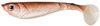 Guma Berkley Pulse Shad 6cm | Fegis