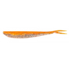 Guma Lucky John 3D Slick Shad-V 5" | 012 | 5 szt.