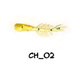 CH_02