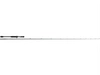 .Wędka Westin W3 Bass Finesse Crank-T 2nd 7'/210cm ML 5-15g 1+1 sec
