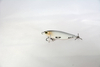 Wobler Murky Baits Sieczka 6cm | 10g | tonący | SI1