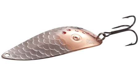 Wahadłówka Oldstream S02 | 15g | N05