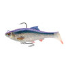.Guma Savage Gear 3D Roach RTF 18cm | Clear Herring | szybko tonący