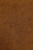 Feeder Bait Method Mix V4 Red Marine | 800g