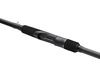 Wędka Savage Gear Tactical Heavy Game 251cm | 15-50g