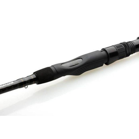 ..Wędka SAVAGE GEAR SG2 Shore Game 9' 274cm Moderate ML 7-24g 2sec