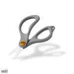 Geoff Anderson WizTool Ceramic Braid Scissor 120 mm