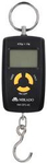Waga Mikado elektroniczna 45kg