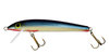 Wobler Gloog Nike 8cm | 5g | pływający | N
