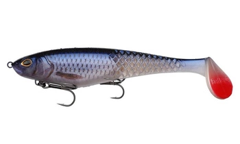Guma Berkley Power Bait Cullshad Shallow 20cm | Roach