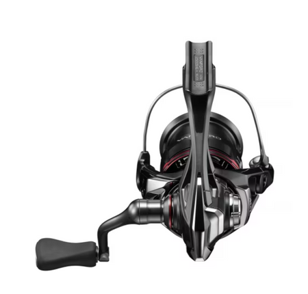 Kołowrotek Shimano Vanford C 3000 FA