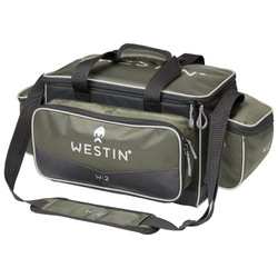 Torba Westin W2 L | 3 pudełka
