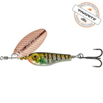 Obrotówka Select Heli-X №3 | 10.0g | #13