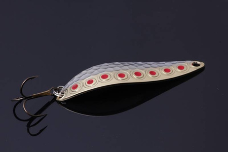 Wahadłówka Oldstream T04 | 18g | N04