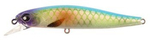 Wobler Lucky John Basara Pro 70SP | 7cm | neutralny | 701