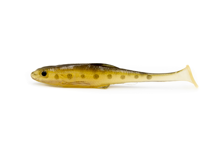Przynęta Urbanek Ripper Kiełb 9cm - ON - 1szt