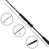 Wędka Favorite U1 U1.1-902H 274cm | 15-50g | Fast