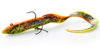 Guma Savage Gear Real Eel 20cm | Golden Ambulance
