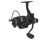 OUTLET Kołowrotek Mikado Nexton 6005 FD