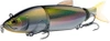 Wobler SHIMANO Yasei Soul Swim SS 23cm - Brook Trout