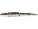 Guma Westin Ned Worm 7cm | Shiner | 7 szt.