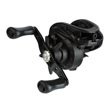 Multiplikator Abu Garcia MAX5 LP-L 300