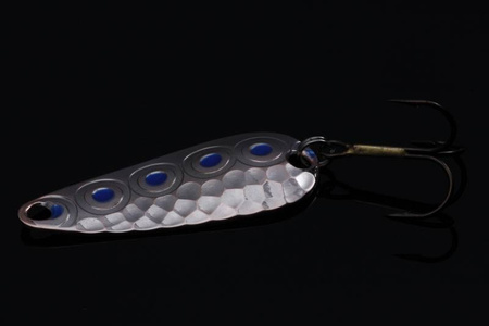 Wahadłówka Oldstream P03 | 5g | N03