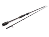 .Wędka Westin W10 Finesse T&C 218cm | M | 5-23g + GRATIS !!!