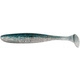 #431 Silver Shiner