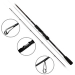 Wędka Favorite X1 General Light X1.1-762M 229cm | 7-21g