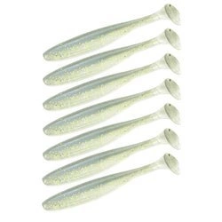 Keitech Easy Shiner 4"/10,16cm #426 Sexy Shad - 7 szt.