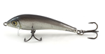 Wobler Bonito Boleń 7cm | tonący | 24
