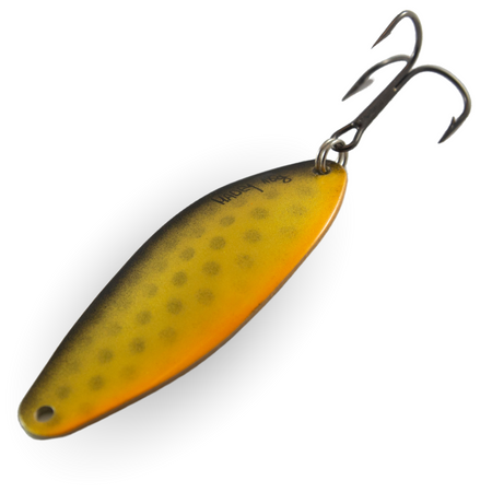 .Wahadłówka Madey Snajper 70mm | 12g | Crucian